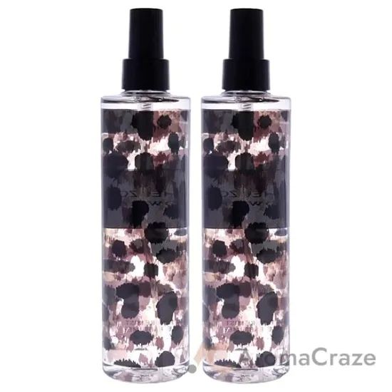 Picture of Empowered by Rachel Zoe for Women - 10 oz Fragrance Mist - Pack of 2