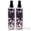 Picture of Empowered by Rachel Zoe for Women - 10 oz Fragrance Mist - Pack of 2