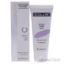 Picture of Pure Mask by G.M. Collin for Unisex 2 oz Mask
