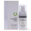 Picture of Hydramucine Optimal Serum by G.M. Collin for Unisex 1 oz Serum