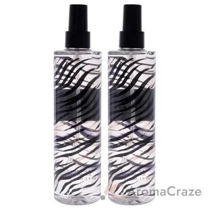 Picture of Warrior by Rachel Zoe for Women - 10 oz Fragrance Mist - Pack of 2