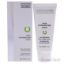 Picture of Hydramucine Cream by G.M. Collin for Unisex 1.7 oz Cream