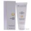 Picture of Nutriderm Cream by G.M. Collin for Unisex 1.7 oz Cream