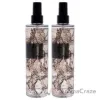 Picture of Fearless by Rachel Zoe for Women - 10 oz Fragrance Mist - Pack of 2