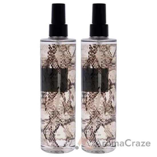 Picture of Fearless by Rachel Zoe for Women - 10 oz Fragrance Mist - Pack of 2