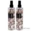 Picture of Fearless by Rachel Zoe for Women - 10 oz Fragrance Mist - Pack of 2