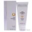 Picture of Nutrivital Cream by G.M. Collin for Unisex 1.7 oz Cream