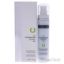Picture of Hydramucine Optimal Gel by G.M. Collin for Unisex 1.7 oz Gel