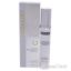 Picture of Bota Peptide 5 Concentrate by G.M. Collin for Unisex 1 oz Concentrate