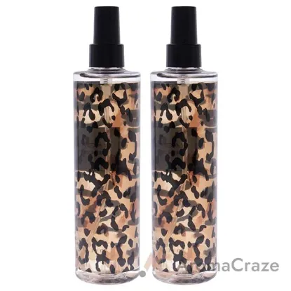 Picture of Instinct by Rachel Zoe for Women - 10 oz Fragrance Mist - Pack of 2