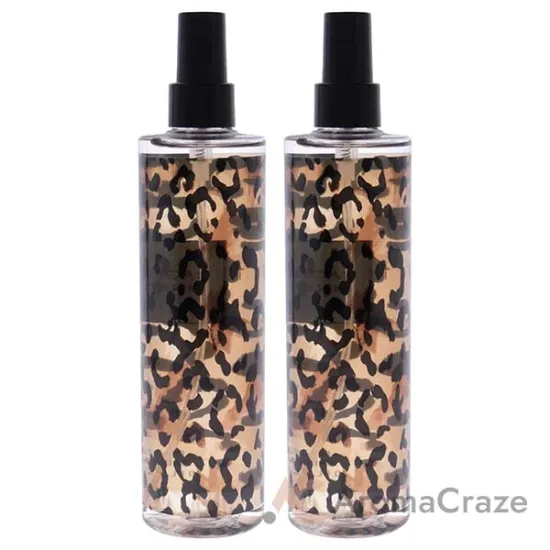 Picture of Instinct by Rachel Zoe for Women - 10 oz Fragrance Mist - Pack of 2