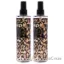 Picture of Instinct by Rachel Zoe for Women - 10 oz Fragrance Mist - Pack of 2