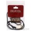 Picture of Color Changing Necklace Hook White To Brown by DelSol for Women 1 Pc Necklace