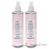 Picture of Warrior - Pink by Rachel Zoe for Women - 10 oz Fragrance Mist - Pack of 2