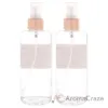 Picture of Rebecca Minkoff by Rebecca Minkoff for Women - 6.8 oz Fragrance Mist - Pack of 2