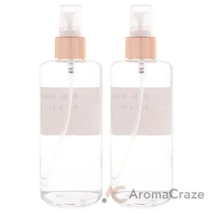 Picture of Rebecca Minkoff by Rebecca Minkoff for Women - 6.8 oz Fragrance Mist - Pack of 2