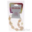 Picture of Color Changing Bracelet Pink Cowrie by DelSol for Women 1 Pc Bracelet