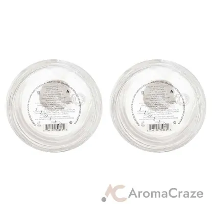 Picture of Rebecca Minkoff Blush Fragrance Mist by Rebecca Minkoff for Women - 6.8 oz Fragrance Mist - Pack of 2