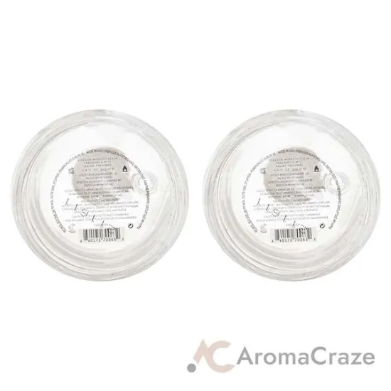 Picture of Rebecca Minkoff Blush Fragrance Mist by Rebecca Minkoff for Women - 6.8 oz Fragrance Mist - Pack of 2