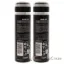 Picture of Solid Black by Sapil for Men - 6.76 oz Deodorant Spray - Pack of 2