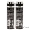 Picture of Nice Feelings Black by Sapil for Men - 6.76 oz Deodorant Spray - Pack of 2