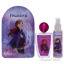 Picture of Frozen II Anna by Disney for Kids 2 Pc Gift Set 3.4oz EDT Spray, 3.4oz Body Mist