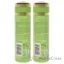 Picture of Nancy Green by Sapil for Women - 6.76 oz Deodorant Spray - Pack of 2