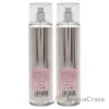 Picture of Born Lovely by Sarah Jessica Parker for Women - 8 oz Body Mist - Pack of 2