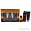 Picture of Guess 1981 Los Angeles by Guess for Men 3 Pc Gift Set