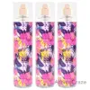 Picture of Lost in Paradise by Sofia Vergara for Women - 8 oz Fragrance Mist - Pack of 3