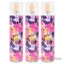 Picture of Lost in Paradise by Sofia Vergara for Women - 8 oz Fragrance Mist - Pack of 3