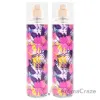 Picture of Lost in Paradise by Sofia Vergara for Women - 8 oz Fragrance Mist - Pack of 2