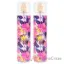 Picture of Lost in Paradise by Sofia Vergara for Women - 8 oz Fragrance Mist - Pack of 2