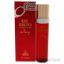 Picture of White Diamonds En Rouge by Elizabeth Taylor for Women 3.3 oz EDT Spray