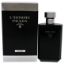 Picture of LHomme Intense by Prada for Men 5.1 oz EDP Spray