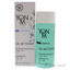 Picture of Cleansing Gel by Yonka for Unisex 2.53 oz Gel