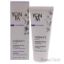 Picture of Hydra No 1 Masque by Yonka for Unisex 1.8 oz Mask
