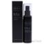 Picture of DEJ Face Cream by Revision for Unisex 1.7 oz Cream