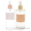 Picture of Rebecca Minkoff Kit by Rebecca Minkoff for Women - 2 Pc Kit 6.8oz Fragrance Mist - Rebecca Minkoff, 6.8oz Blush Fragrance Mist - Rebecca Minkoff Blush