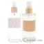 Picture of Rebecca Minkoff Kit by Rebecca Minkoff for Women - 2 Pc Kit 6.8oz Fragrance Mist - Rebecca Minkoff, 6.8oz Blush Fragrance Mist - Rebecca Minkoff Blush