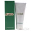 Picture of The Renewal Body Oil Balm by La Mer for Unisex 6.7 oz Balm