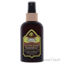 Picture of Argan Oil 12 In 1 Daily Treatment Spray by One n Only for Unisex 6 oz Treatment