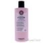 Picture of Luminous Colour Shampoo by Maria Nila for Unisex 11.8 oz Shampoo