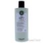 Picture of True Soft Shampoo by Maria Nila for Unisex 11.8 oz Shampoo