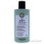 Picture of True Soft Conditioner by Maria Nila for Unisex 10.1 oz Conditioner