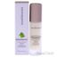 Picture of Skinlongevity Long Life Herb Serum by bareMinerals for Unisex 1 oz Serum