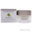 Picture of Skinlongevity Long Life Herb Night Treatment by bareMinerals for Unisex 1.7 oz Treatment