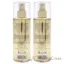 Picture of Guess Bella Vita by Guess for Women - 8.4 oz Fragrance Mist - Pack of 2