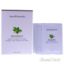 Picture of Skinlongevity Green Tea Herbal Eye Mask by bareMinerals for Unisex 6 Pairs Mask