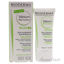 Picture of Sebium Mat Control Moisturizer by Bioderma for Unisex 1 oz Moisturizer